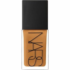 NARS Light Reflecting Foundation élénkítő make-up a természetes hatásért árnyalat MACAO 30 ml kép