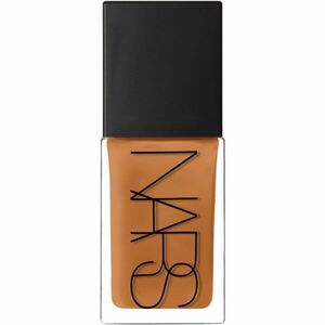 NARS Light Reflecting Foundation élénkítő make-up a természetes hatásért árnyalat MARQUISES 30 ml kép