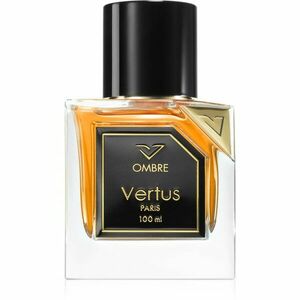Vertus Ombre Eau de Parfum unisex 100 ml kép
