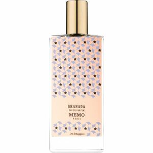 Memo Granada Eau de Parfum hölgyeknek 75 ml kép