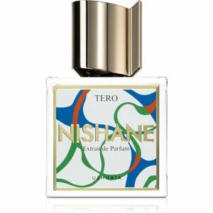 Nishane Tero parfüm kivonat unisex 100 ml kép