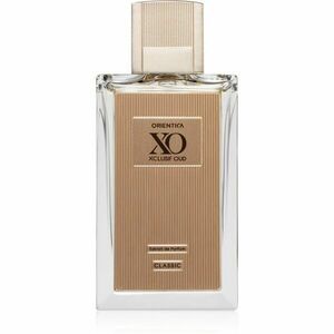 Orientica Xclusif Oud Classic parfüm kivonat unisex 60 ml kép