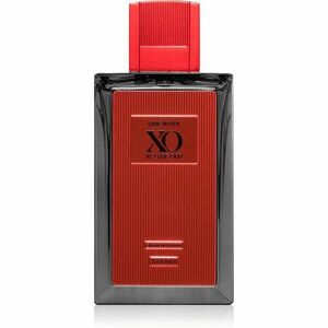 Orientica Xclusif Oud Sport parfüm kivonat unisex 60 ml kép