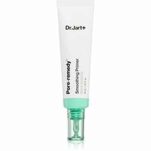 Dr. Jart+ Pore Remedy™ Smoothing Primer Pórus minimalizáló alapozó 30 ml kép
