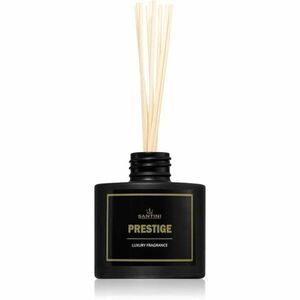 SANTINI Cosmetic Prestige Aroma diffúzor töltettel 100 ml kép
