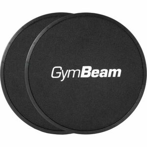 Gymbeam-com kép