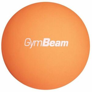 GymBeam Flexball masszázsgolyó 6, 3 cm kép