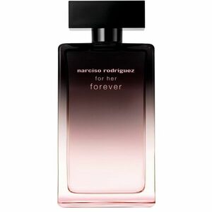 Narciso Rodriguez for her Forever Eau de Parfum hölgyeknek 100 ml kép