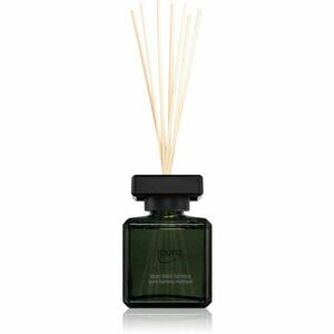 ipuro Essentials Black Bamboo Aroma diffúzor töltettel 100 ml kép