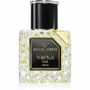 Vertus Gem'ntense Royal Orris Eau de Parfum unisex 100 ml kép