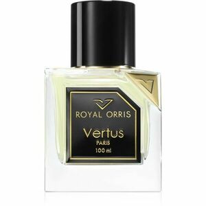 Vertus Royal Orris Eau de Parfum unisex 100 ml kép