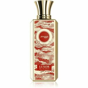Zimaya Luxor Eau de Parfum unisex 100 ml kép