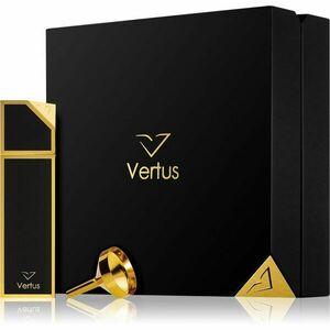 Vertus Luxury Travel set utazási készlet unisex kép