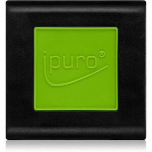 ipuro Essentials Lime Light illat autóba 1 db kép