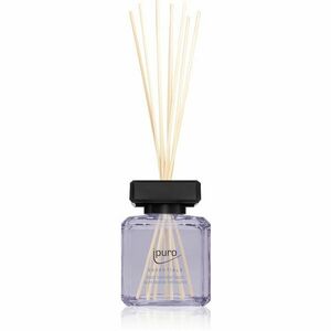 ipuro Essentials Lavender Touch Aroma diffúzor töltettel 200 ml kép