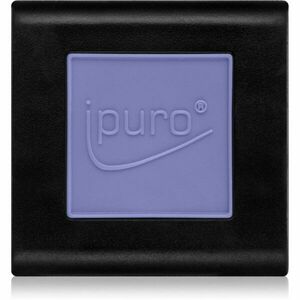 ipuro Essentials Lavender Touch illat autóba 1 db kép