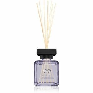 ipuro Essentials Lavender Touch Aroma diffúzor töltettel 100 ml kép