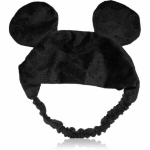 Mad Beauty Mickey Mouse kozmetikai fejpánt 1 db kép