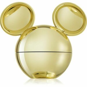 Mad Beauty Mickey Mouse ajakbalzsam 5, 6 g kép