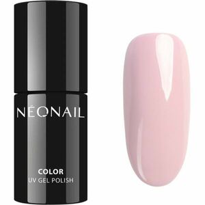 NEONAIL Color Me Up géles körömlakk árnyalat Marshmallow Vibes 7, 2 ml kép