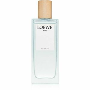 Loewe Aire Anthesis Eau de Parfum hölgyeknek 50 ml kép