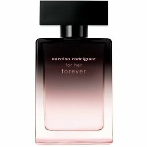 Narciso Rodriguez For Her Forever Eau de Parfum hölgyeknek 50 ml kép