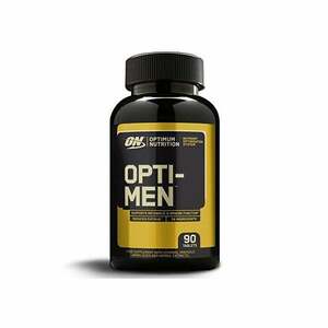 Opti-Men - Optimum Nutrition kép