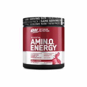 Amino Energy - Optimum Nutrition kép