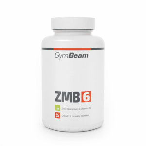 ZMB6 - GymBeam kép