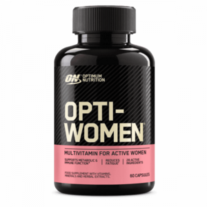 Opti-Women - Optimum Nutrition kép
