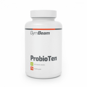 ProbioTen - GymBeam kép