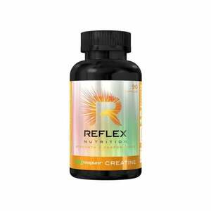 Reflex Nutrition kép