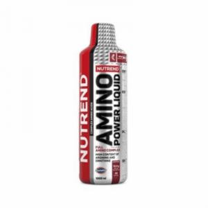 Amino Power Liquid – Nutrend kép
