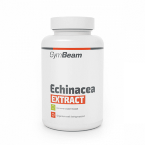 Echinacea - GymBeam kép