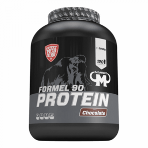 Formel 90 Protein - Mammut Nutrition kép