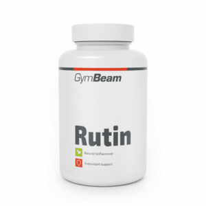 Rutin - GymBeam kép
