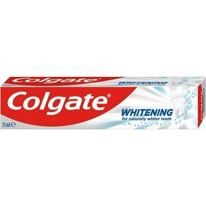 COLGATE Whitening 75 ml kép