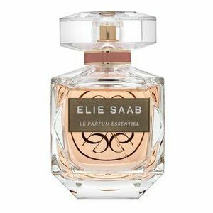 Elie Saab Le Parfum Essentiel Eau de Parfum nőknek 90 ml kép