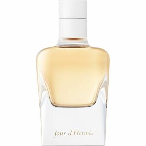 HERMÈS Jour d'Hermès Eau de Parfum utántölthető hölgyeknek 85 ml kép