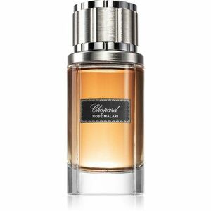Chopard Rose Malaki Eau de Parfum unisex 80 ml kép