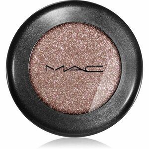 MAC Cosmetics Dazzleshadow csillogó szemhéjfesték árnyalat Slow/Fast/Slow 1, 92 g kép
