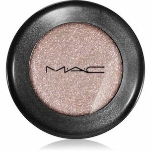 MAC Cosmetics Dazzleshadow csillogó szemhéjfesték árnyalat Last Dance 1, 92 g kép
