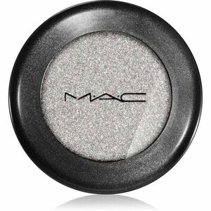 MAC Cosmetics Dazzleshadow csillogó szemhéjfesték árnyalat She Sparkles 1, 92 g kép