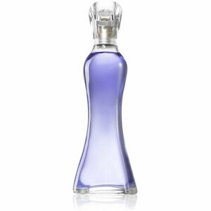 Giorgio Beverly Hills Giorgio G Eau de Parfum hölgyeknek 90 ml kép