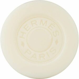 HERMÈS Terre d’Hermès parfümös szappan uraknak 100 g kép