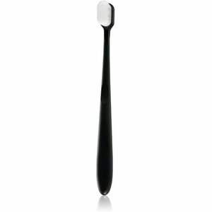 KUMPAN Microfiber Toothbrush fogkefe gyenge 1 db kép