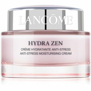 Lancôme Hydra Zen nappali hidratáló krém minden bőrtípusra 75 ml kép