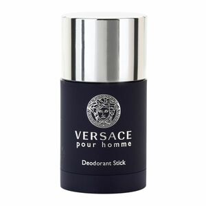 Versace Pour Homme stift dezodor uraknak 75 ml kép