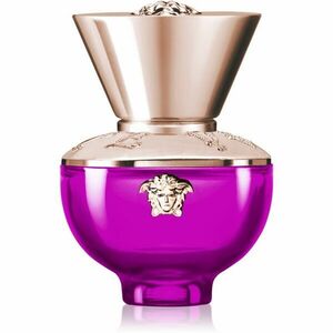 Versace Dylan Purple Pour Femme Eau de Parfum hölgyeknek 30 ml kép