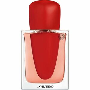 Shiseido Ginza Intense Eau de Parfum hölgyeknek 50 ml kép
